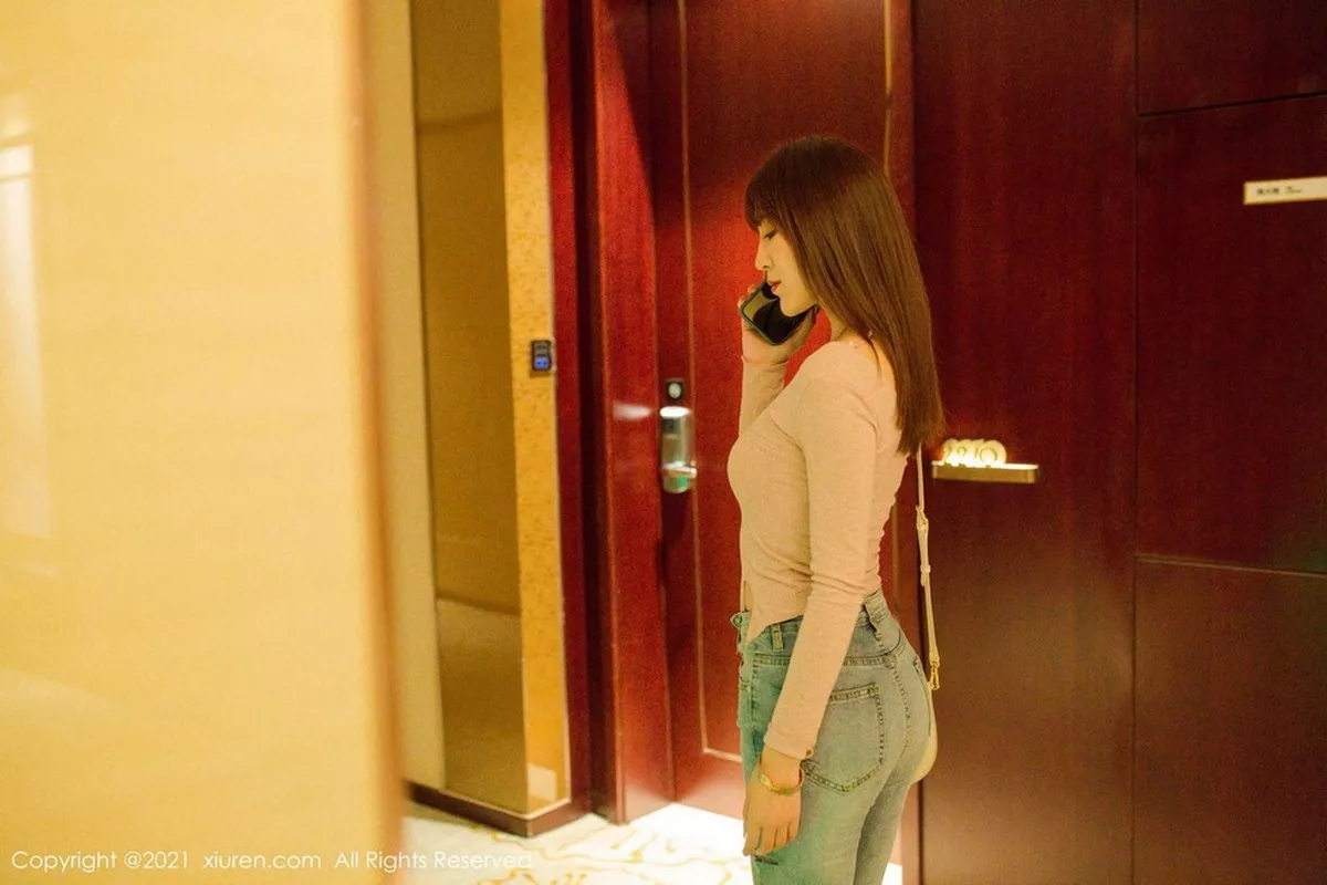 图片[35]-[XiuRen秀人网]第3053期周慕汐写真-秀人资源网
