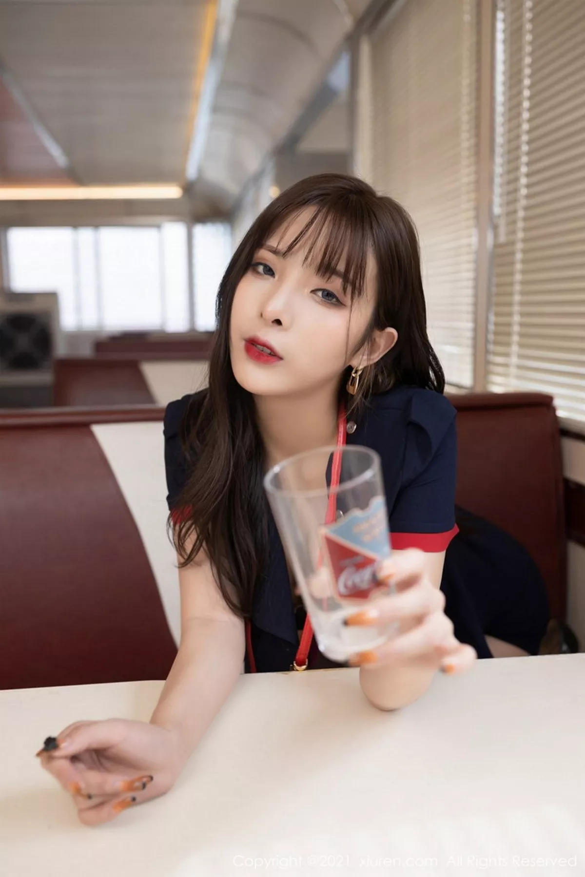 图片[11]-[XiuRen秀人网]第3056期陈小喵写真-秀人资源网