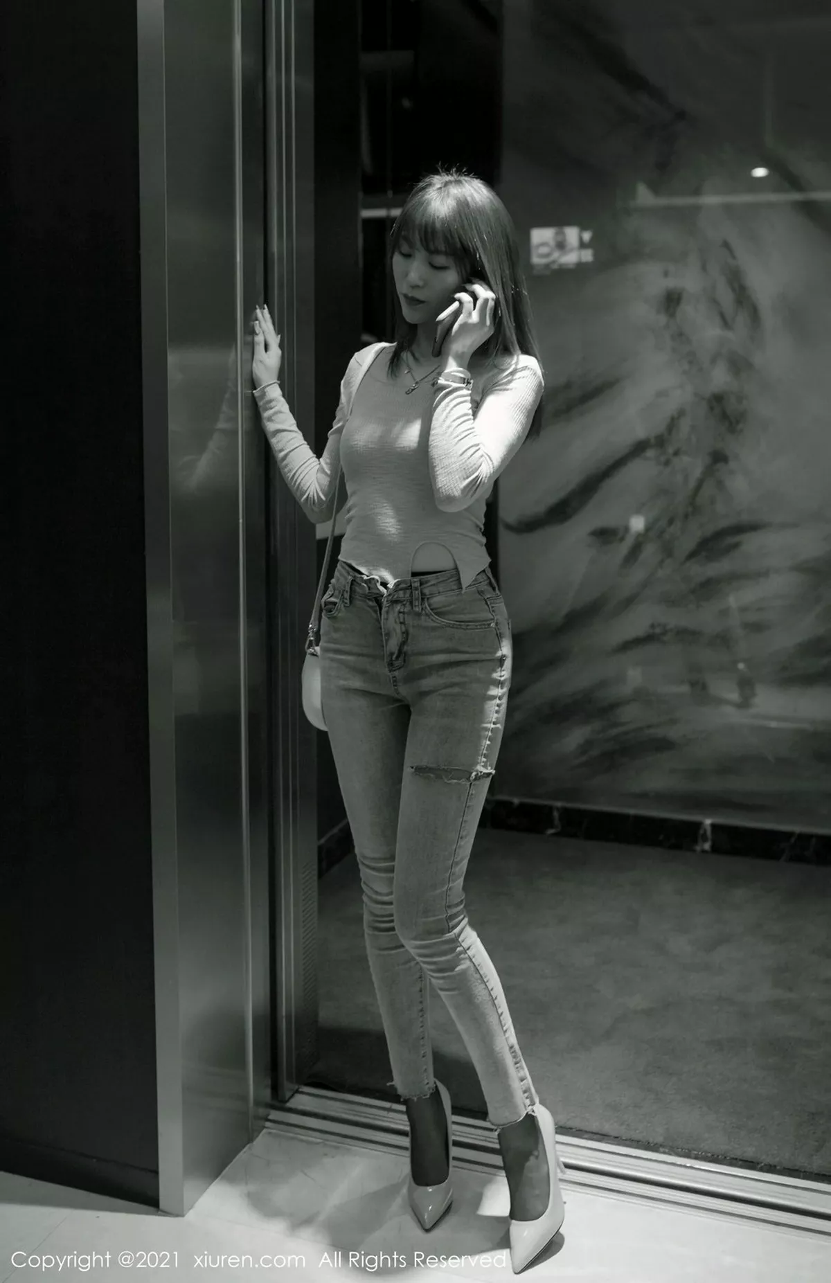 图片[26]-[XiuRen秀人网]第3053期周慕汐写真-秀人资源网