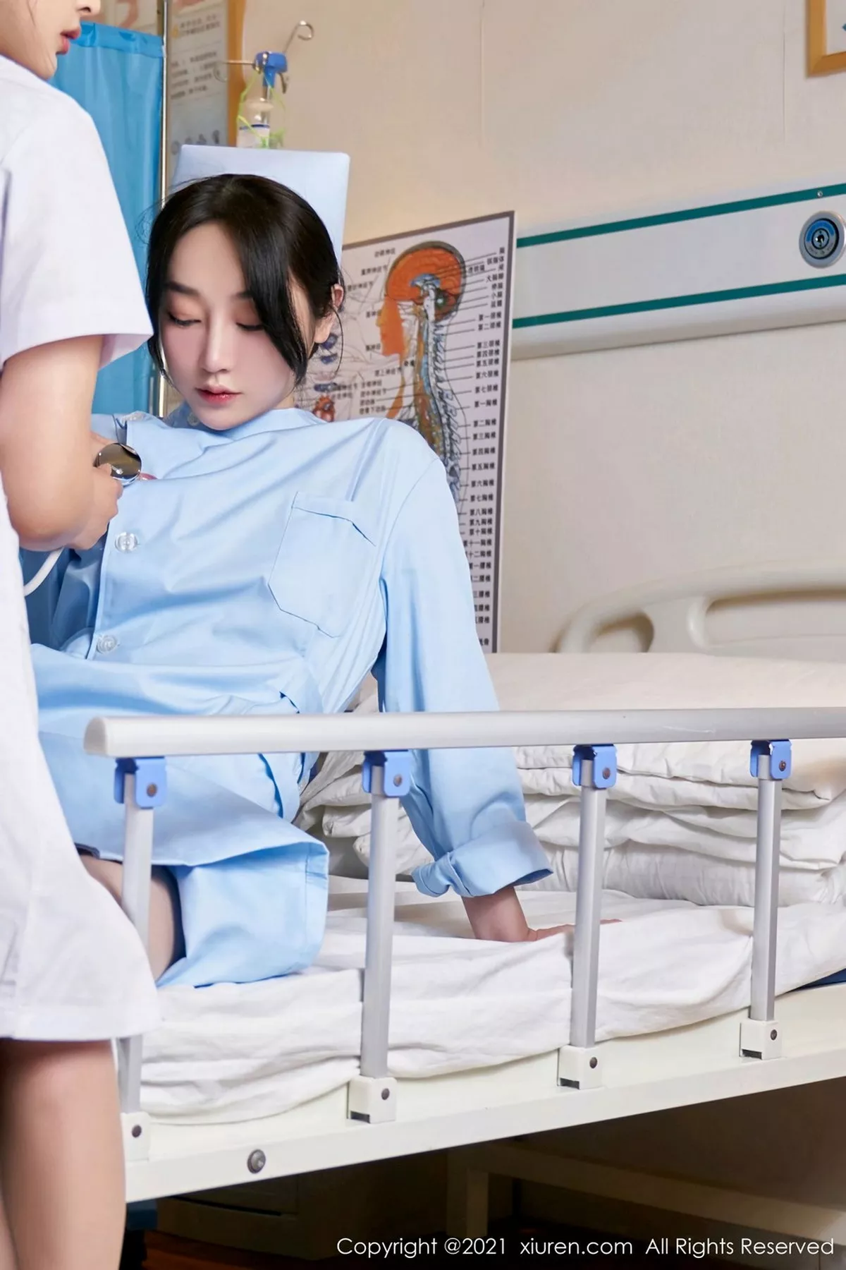 图片[29]-[XiuRen秀人网]第3060期九月生写真-秀人资源网