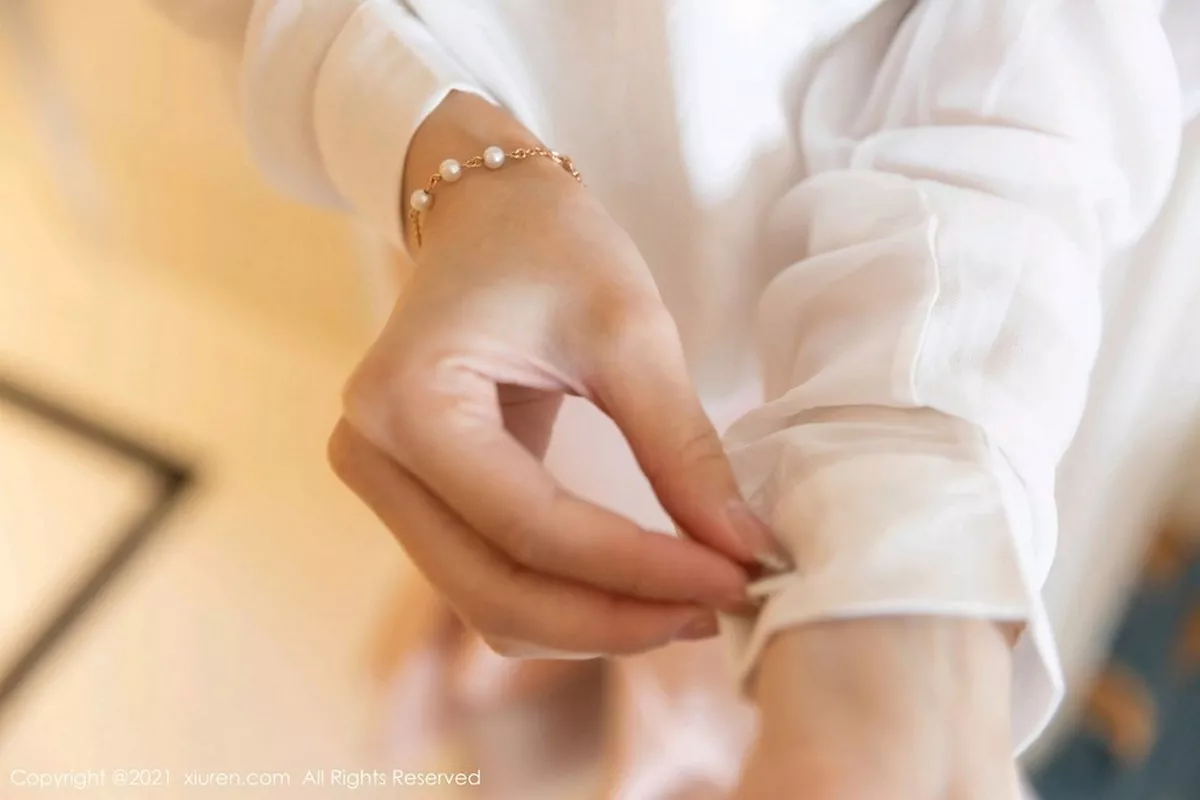 图片[13]-[XiuRen秀人网]第3063期周于希写真-秀人资源网