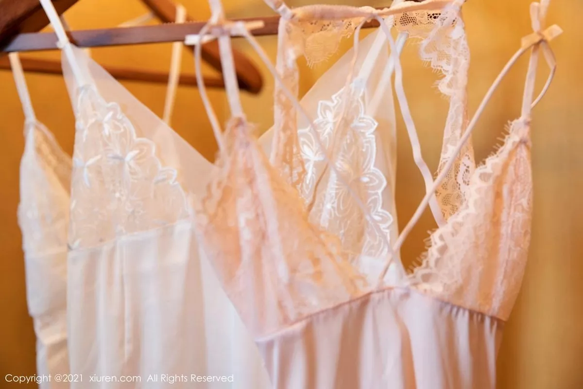 图片[68]-[XiuRen秀人网]第3063期周于希写真-秀人资源网