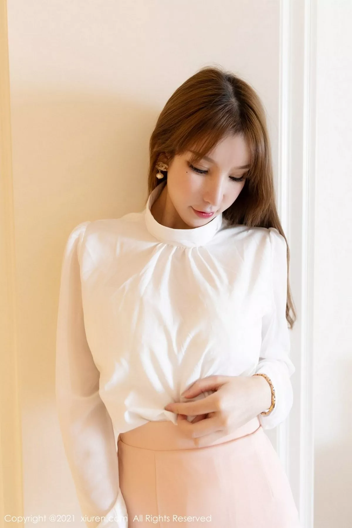 图片[82]-[XiuRen秀人网]第3063期周于希写真-秀人资源网