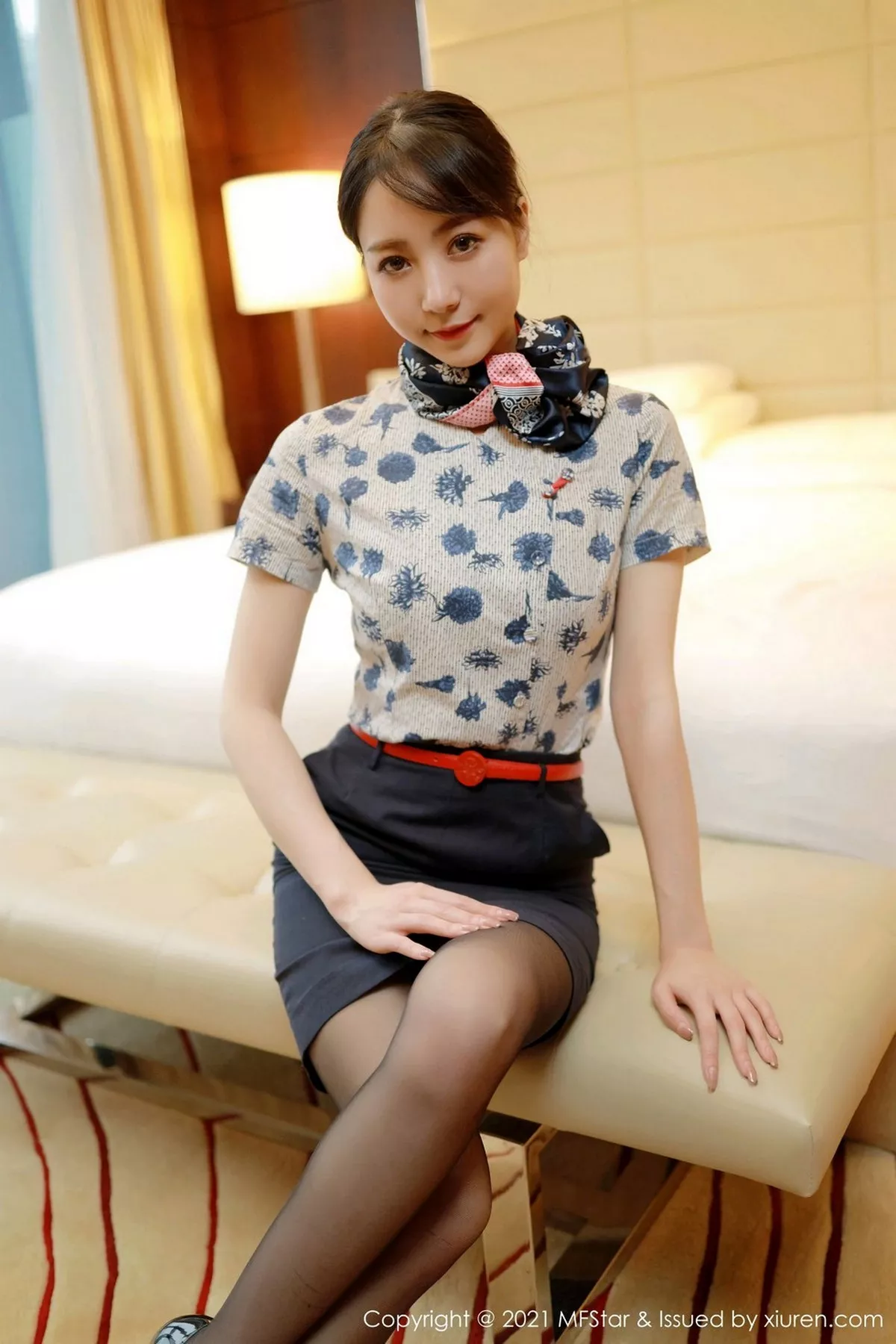 图片[11]-[MFStar模范学院]第450期水水er写真-秀人资源网