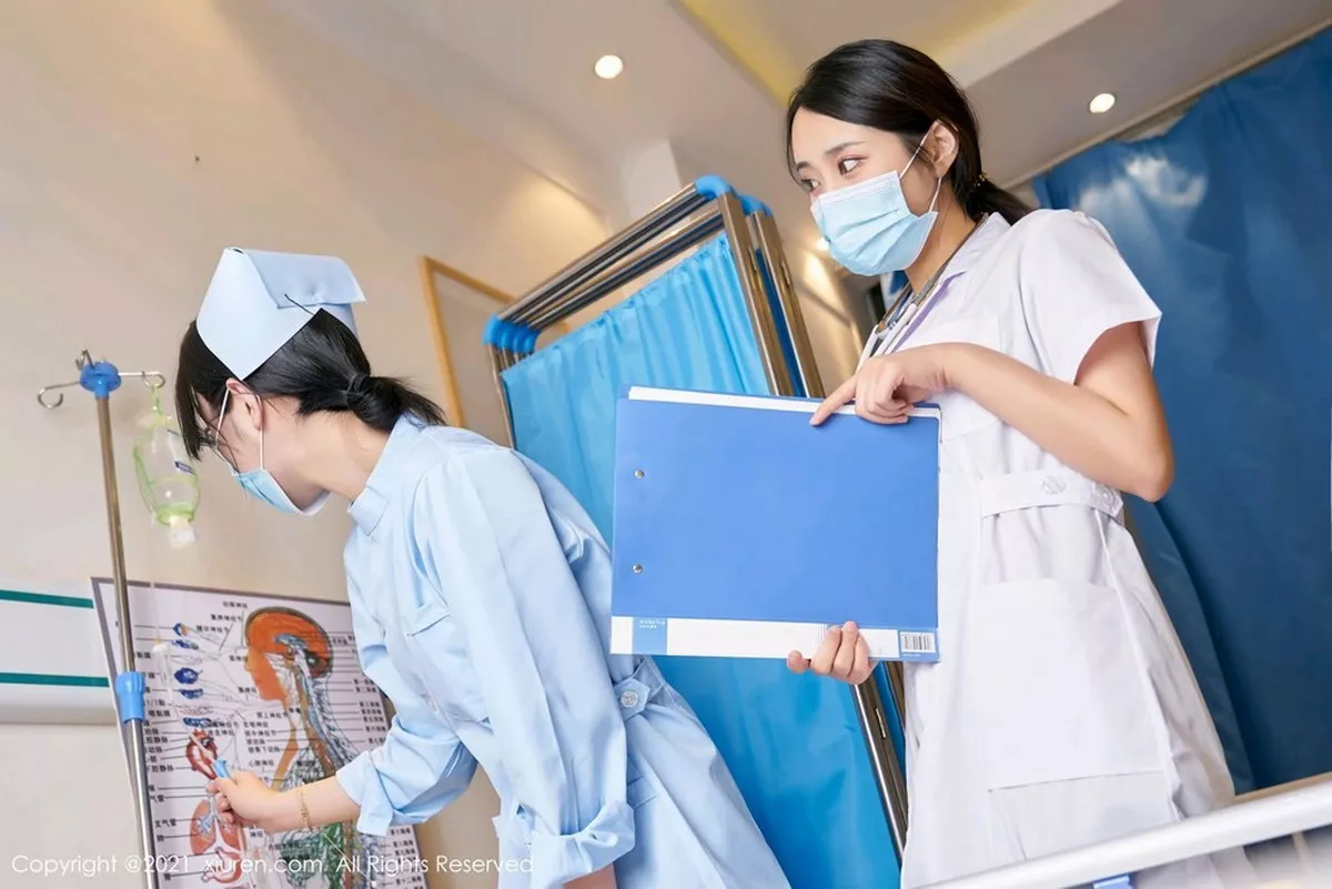 图片[27]-[XiuRen秀人网]第3060期九月生写真-秀人资源网