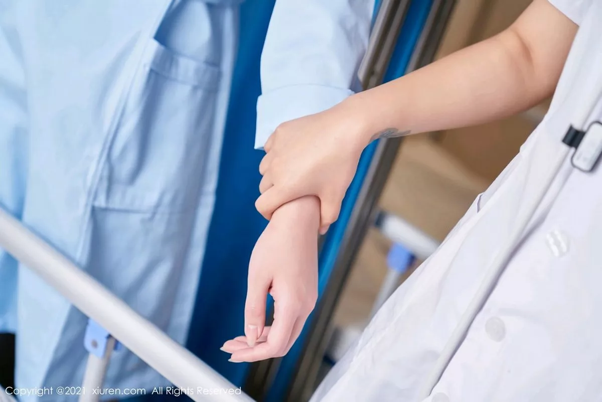 图片[38]-[XiuRen秀人网]第3060期九月生写真-秀人资源网