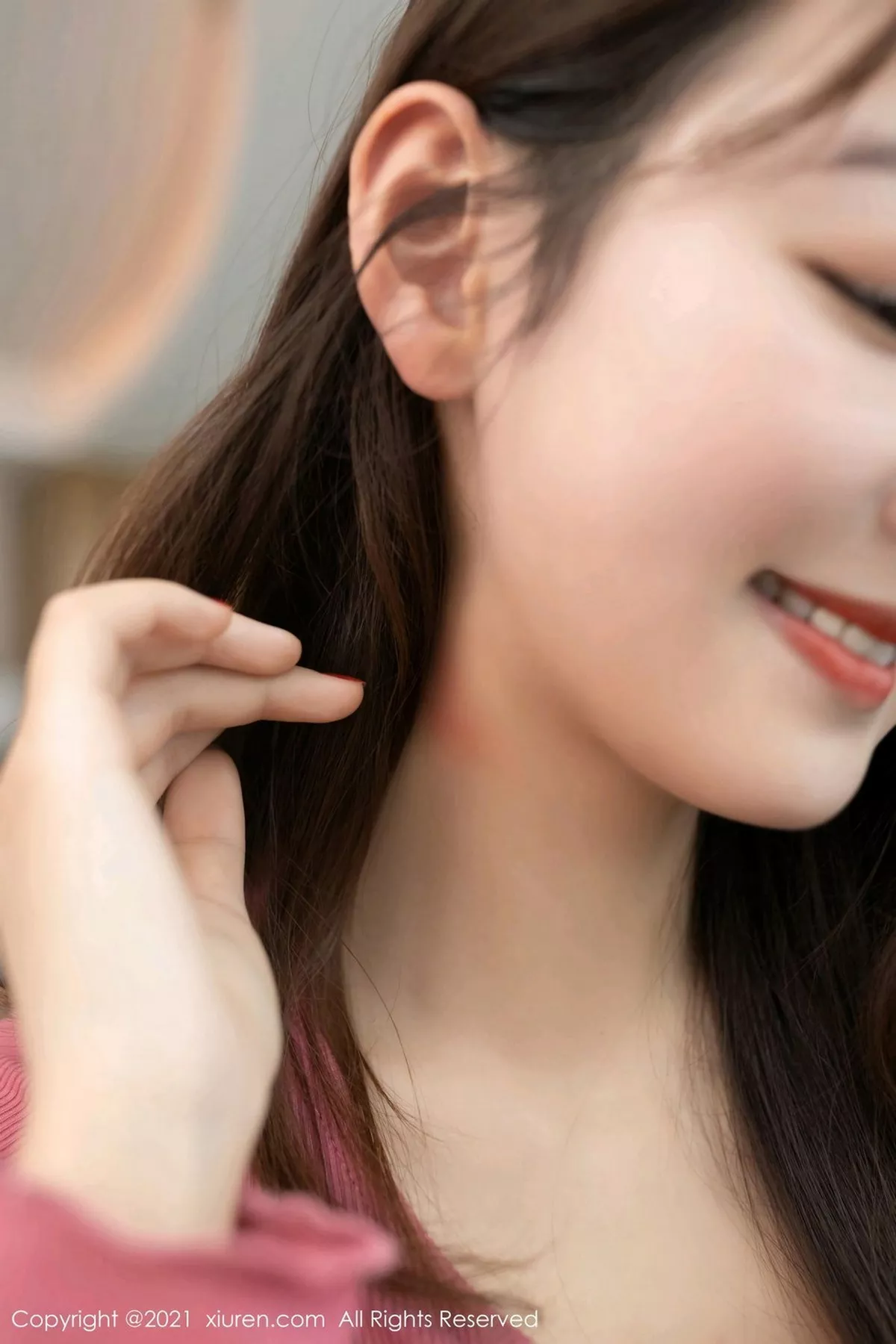 图片[16]-[XiuRen秀人网]第3061期陆萱萱写真-秀人资源网