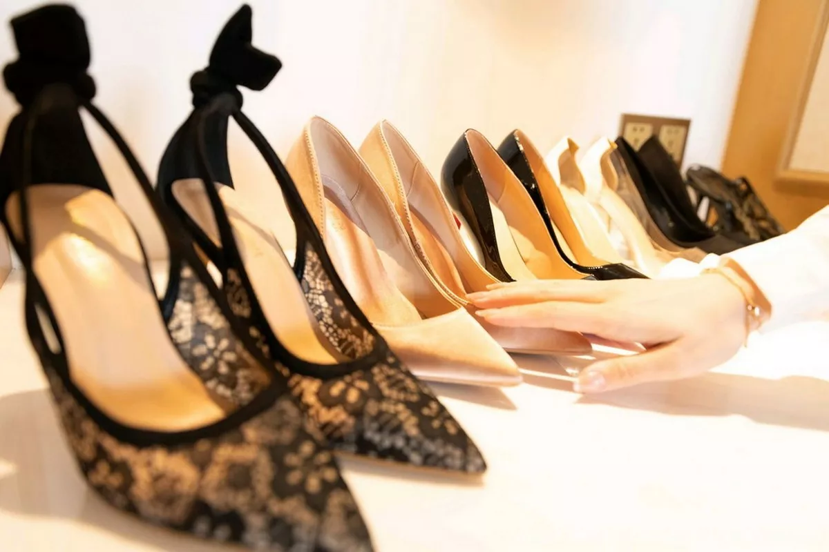 图片[6]-[XiuRen秀人网]第3063期周于希写真-秀人资源网