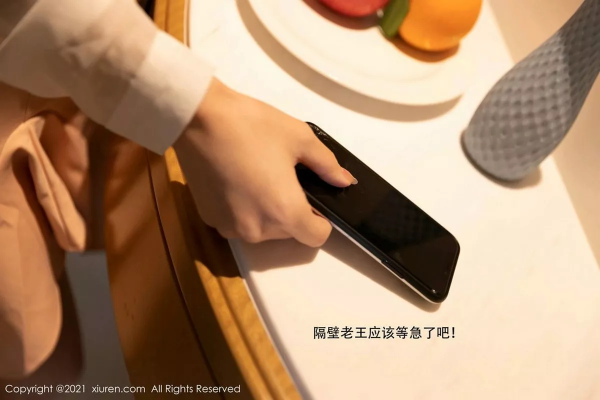 图片[85]-[XiuRen秀人网]第3063期周于希写真-秀人资源网