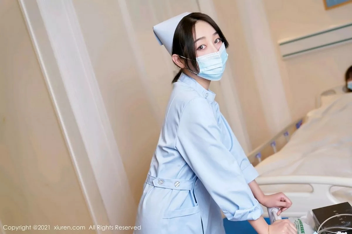 图片[32]-[XiuRen秀人网]第3060期九月生写真-秀人资源网