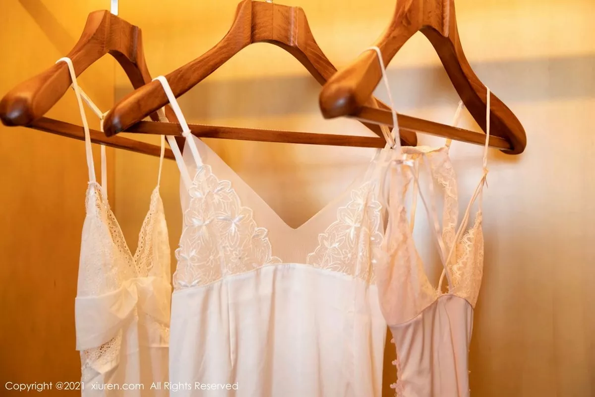 图片[86]-[XiuRen秀人网]第3063期周于希写真-秀人资源网