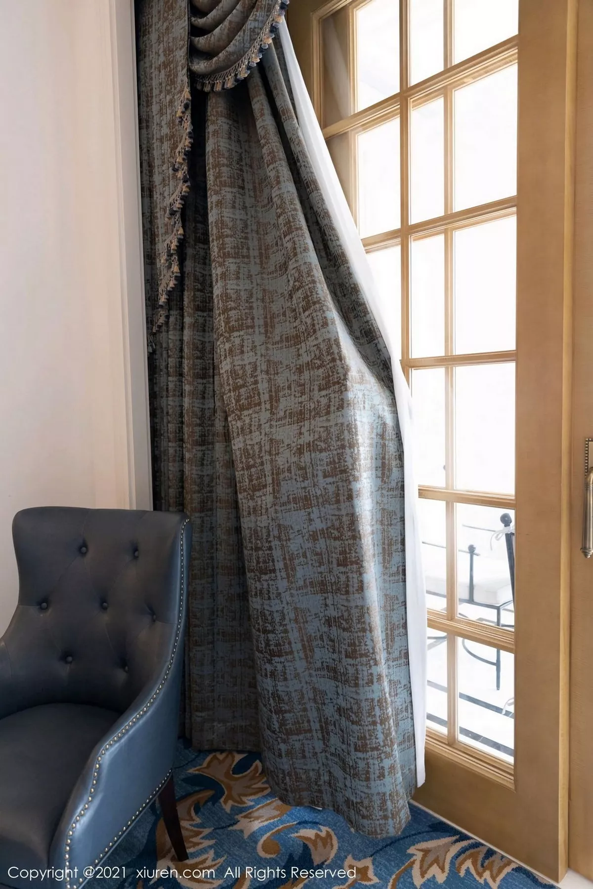 图片[88]-[XiuRen秀人网]第3063期周于希写真-秀人资源网