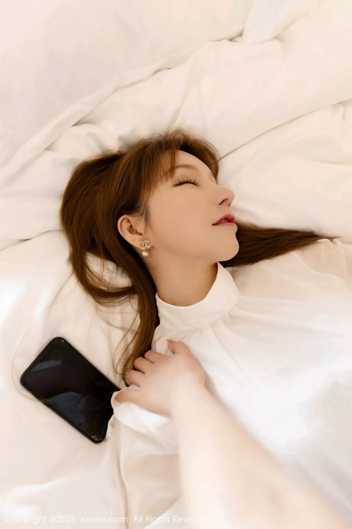 图片[78]-[XiuRen秀人网]第3063期周于希写真-秀人资源网