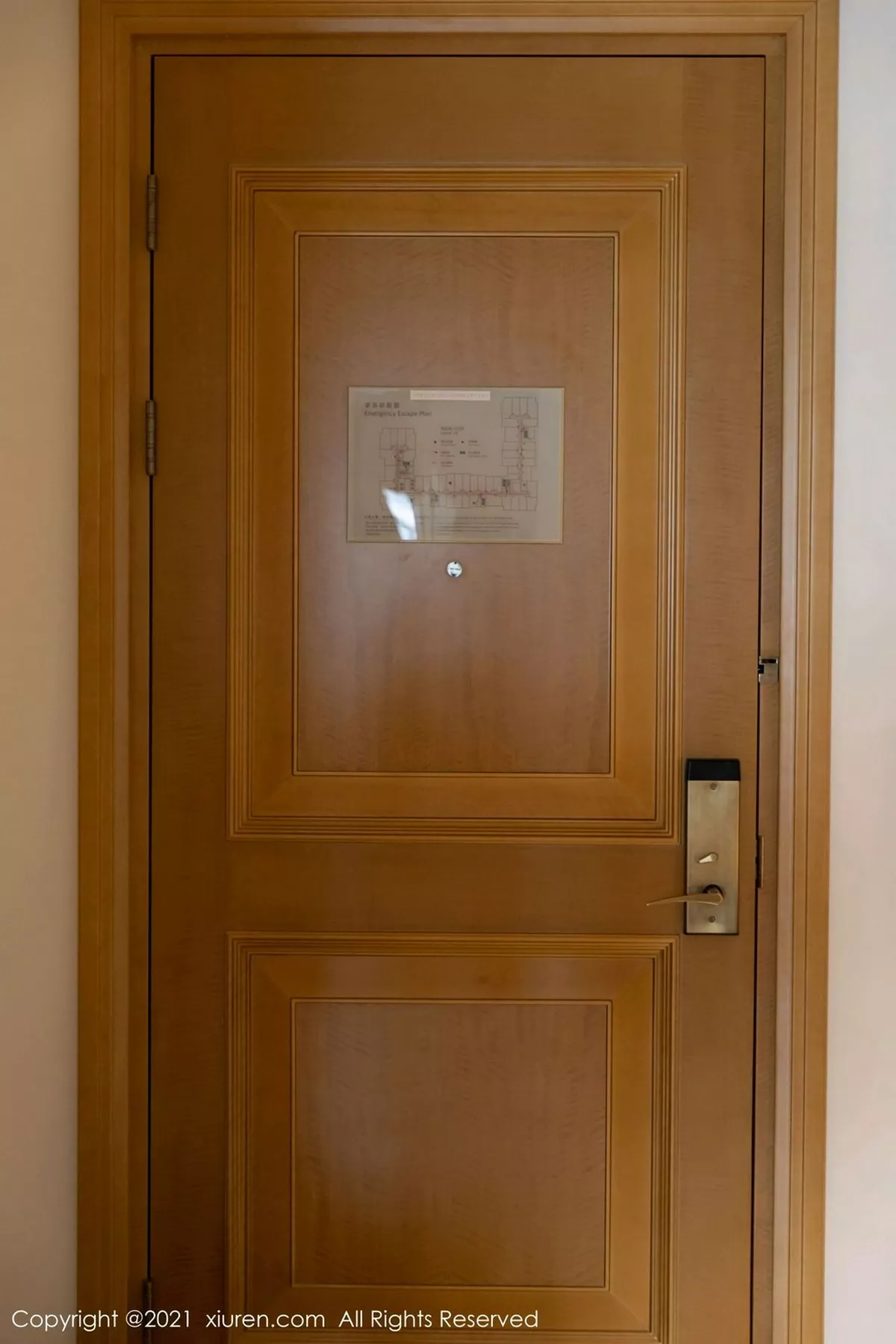 图片[81]-[XiuRen秀人网]第3063期周于希写真-秀人资源网