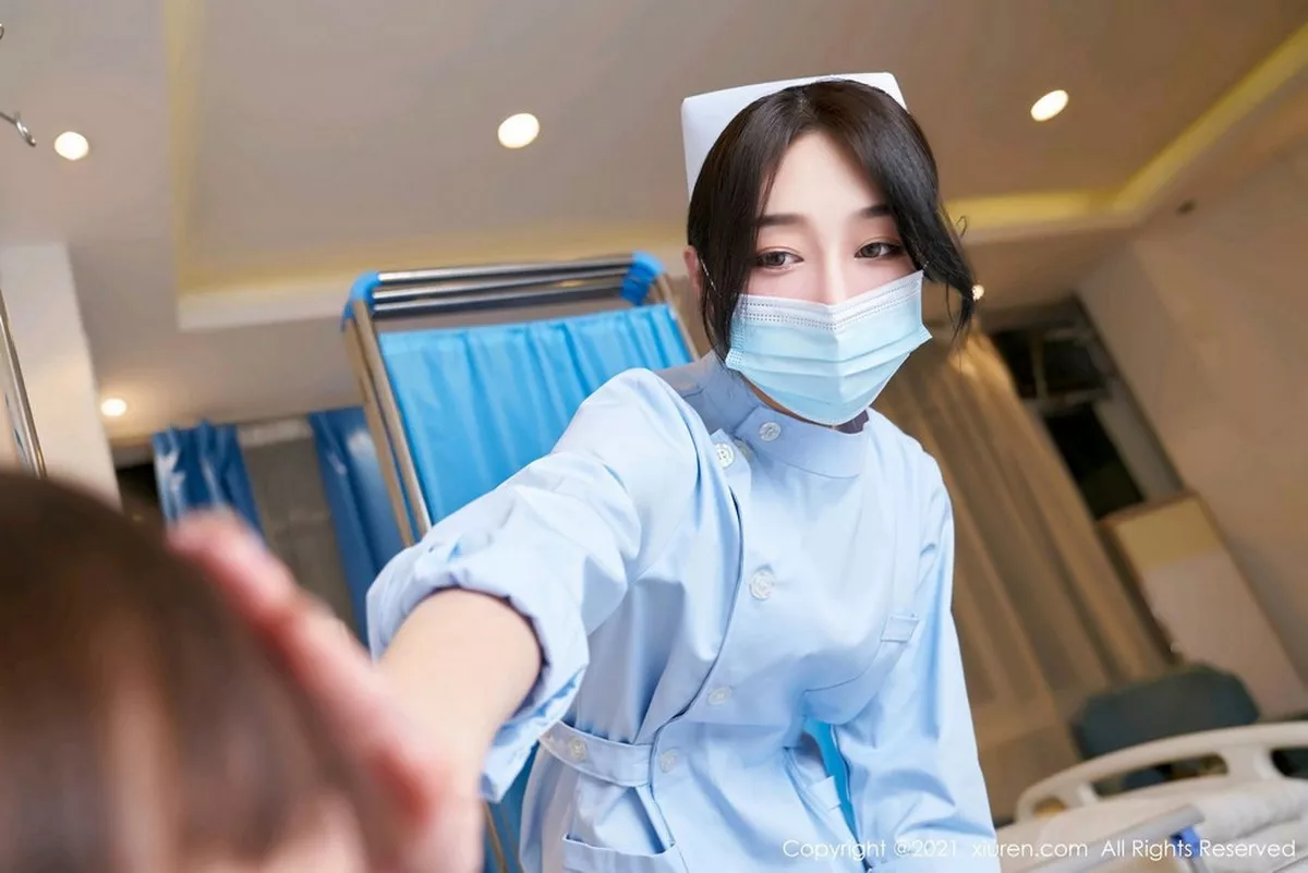 图片[24]-[XiuRen秀人网]第3060期九月生写真-秀人资源网