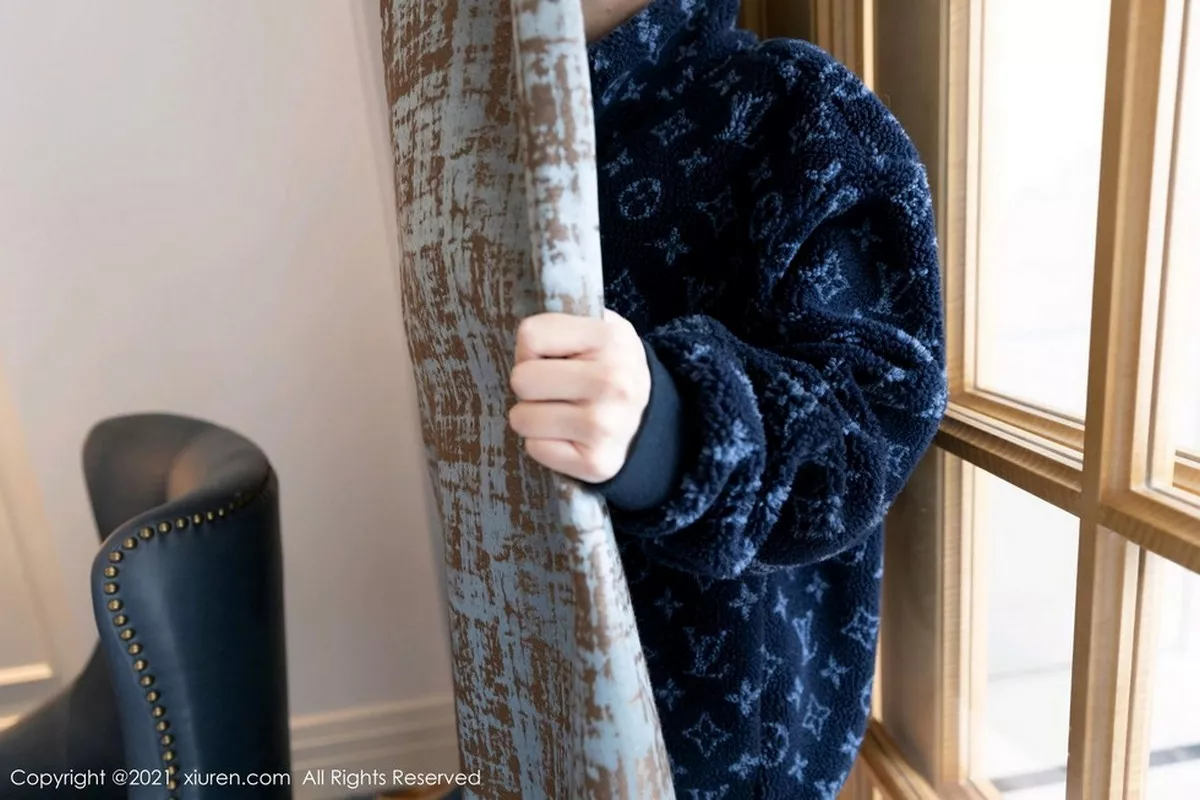 图片[74]-[XiuRen秀人网]第3063期周于希写真-秀人资源网