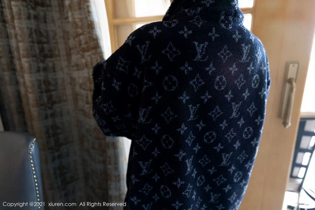 图片[24]-[XiuRen秀人网]第3063期周于希写真-秀人资源网