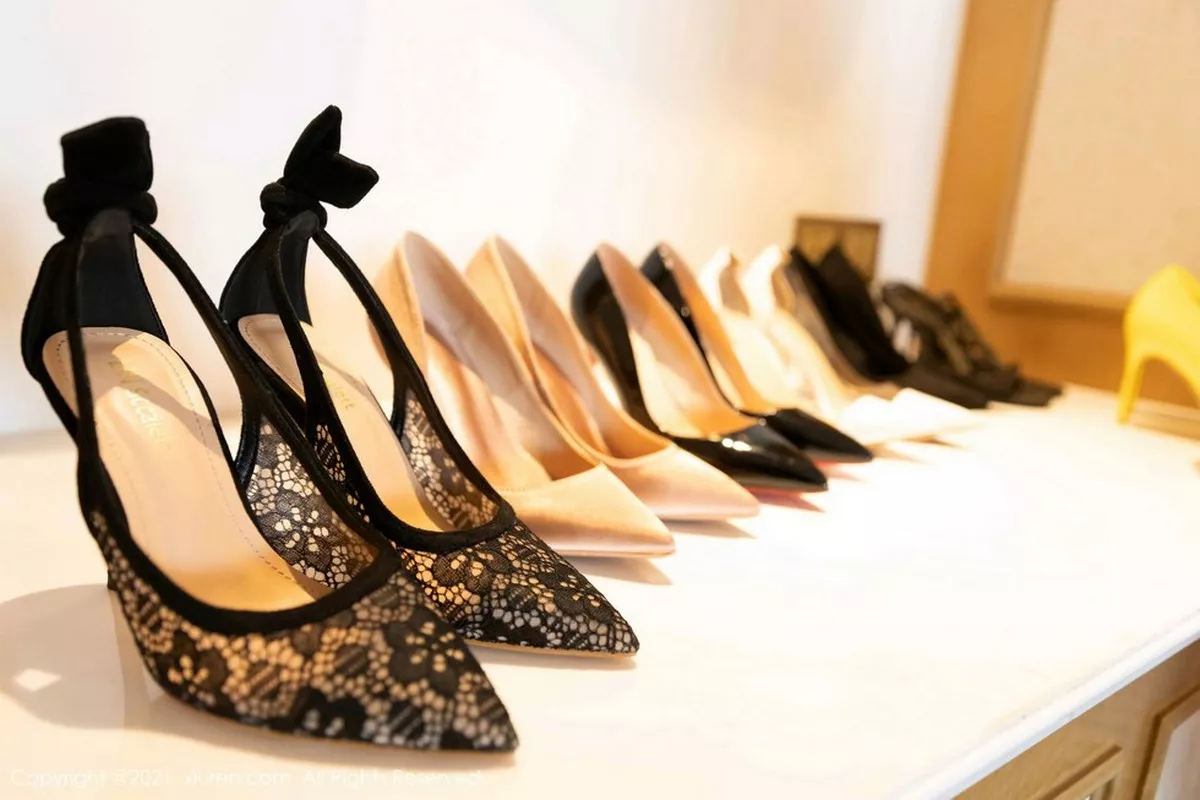 图片[90]-[XiuRen秀人网]第3063期周于希写真-秀人资源网