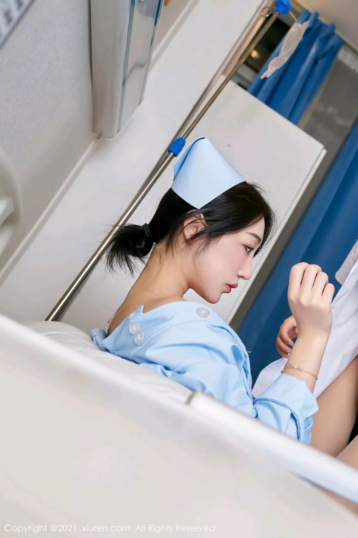 图片[26]-[XiuRen秀人网]第3060期九月生写真-秀人资源网