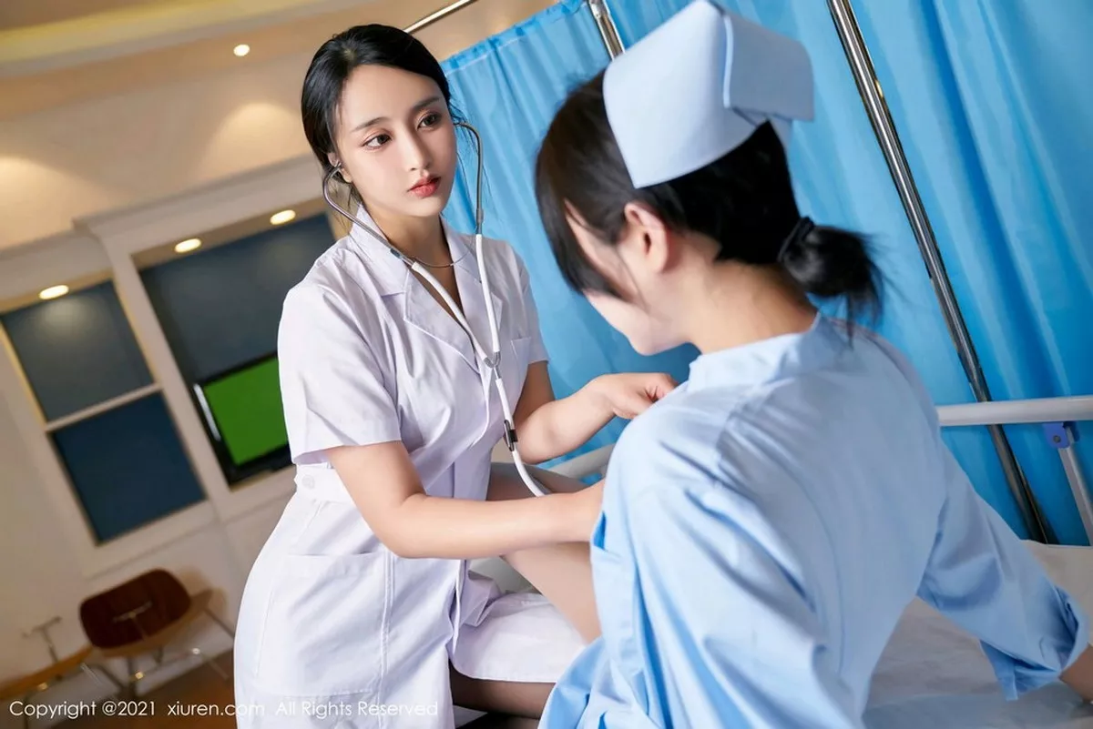 图片[19]-[XiuRen秀人网]第3060期九月生写真-秀人资源网