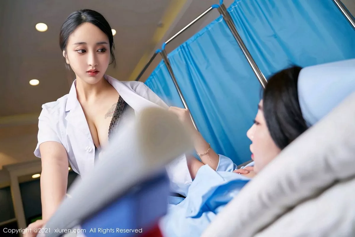 图片[13]-[XiuRen秀人网]第3060期九月生写真-秀人资源网