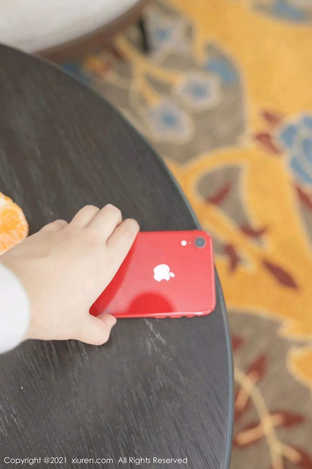 图片[20]-[XiuRen秀人网]第3061期陆萱萱写真-秀人资源网