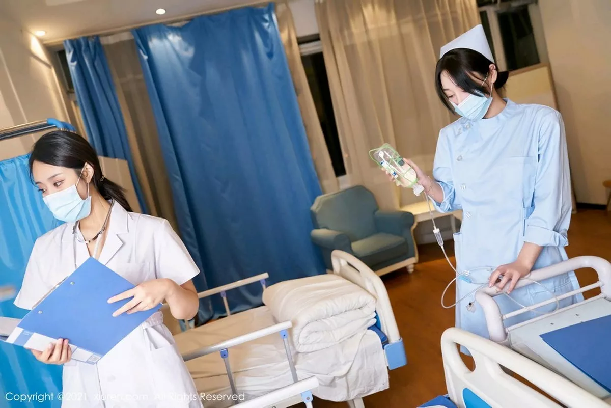 图片[16]-[XiuRen秀人网]第3060期九月生写真-秀人资源网