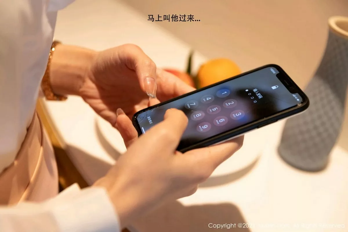 图片[83]-[XiuRen秀人网]第3063期周于希写真-秀人资源网