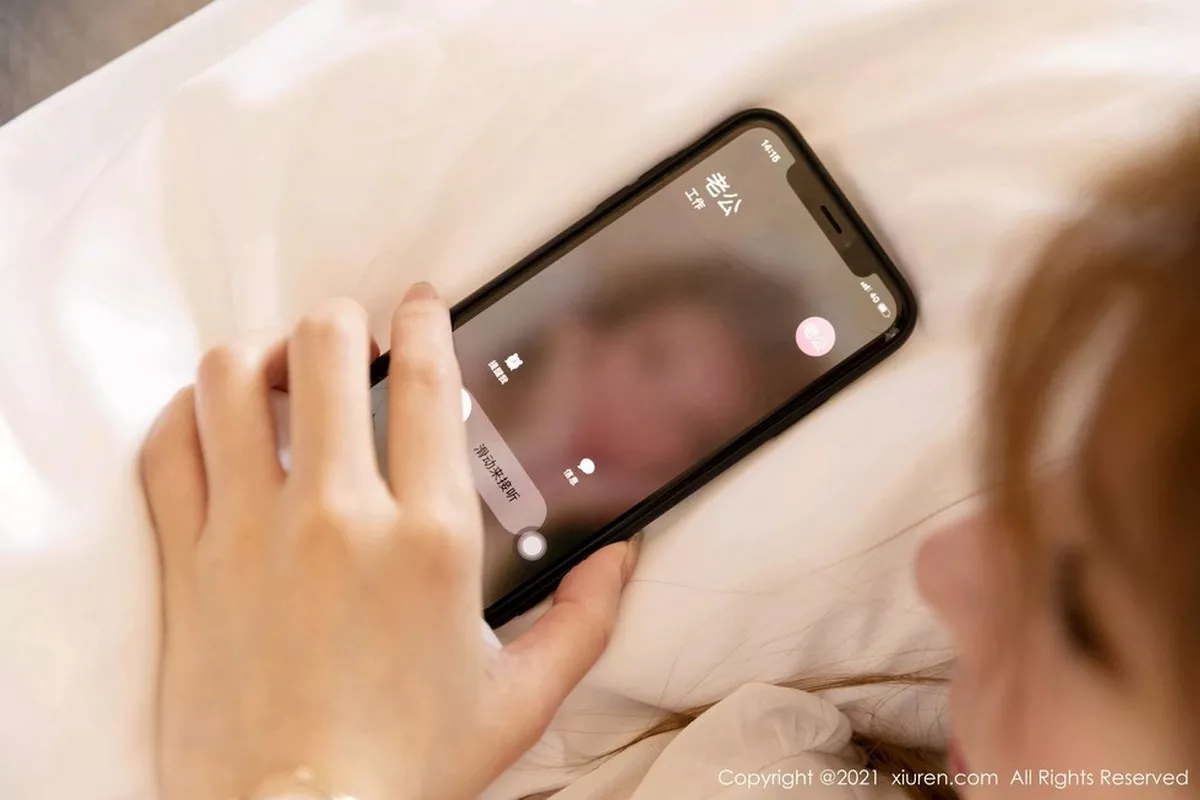 图片[84]-[XiuRen秀人网]第3063期周于希写真-秀人资源网