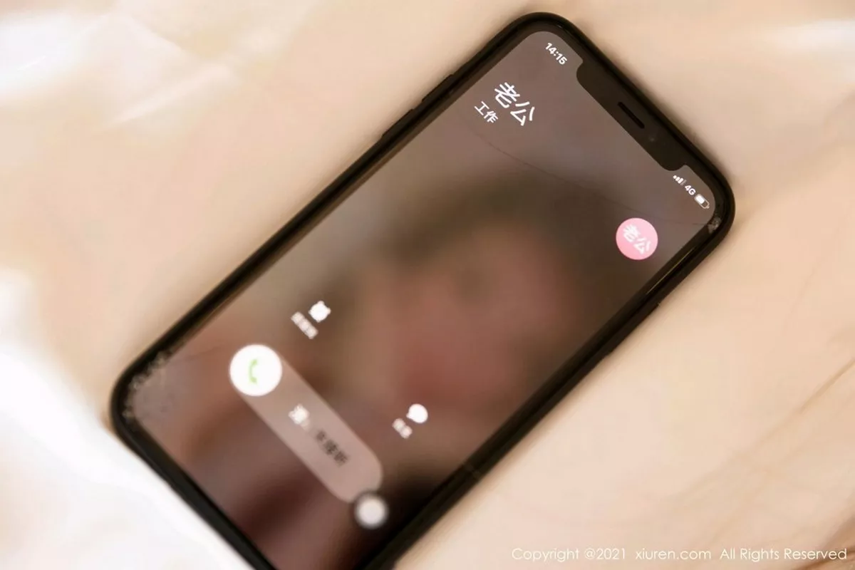 图片[66]-[XiuRen秀人网]第3063期周于希写真-秀人资源网