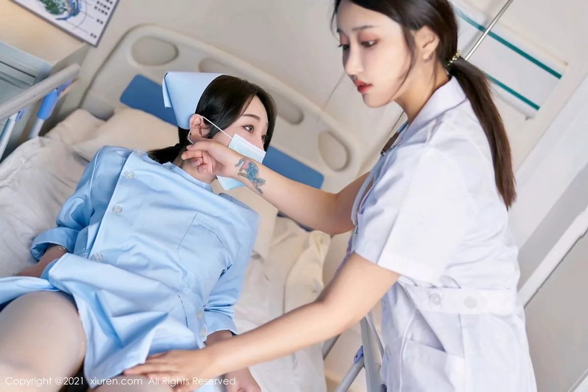 图片[17]-[XiuRen秀人网]第3060期九月生写真-秀人资源网