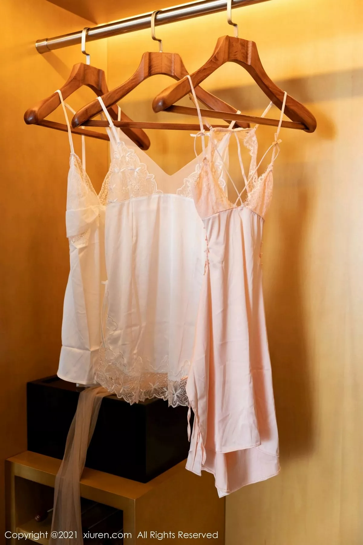 图片[46]-[XiuRen秀人网]第3063期周于希写真-秀人资源网