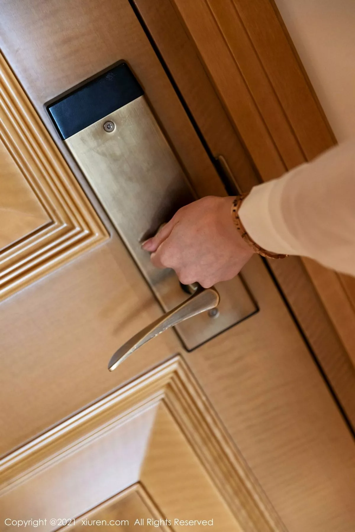 图片[49]-[XiuRen秀人网]第3063期周于希写真-秀人资源网