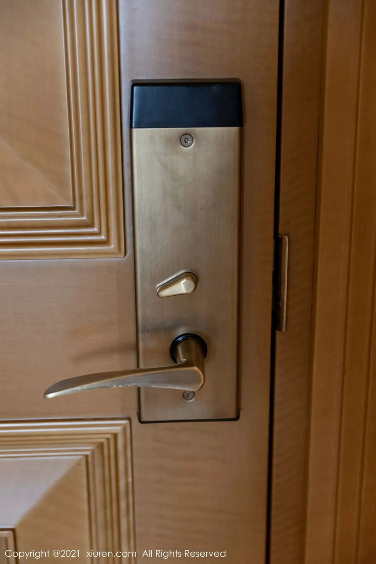 图片[48]-[XiuRen秀人网]第3063期周于希写真-秀人资源网