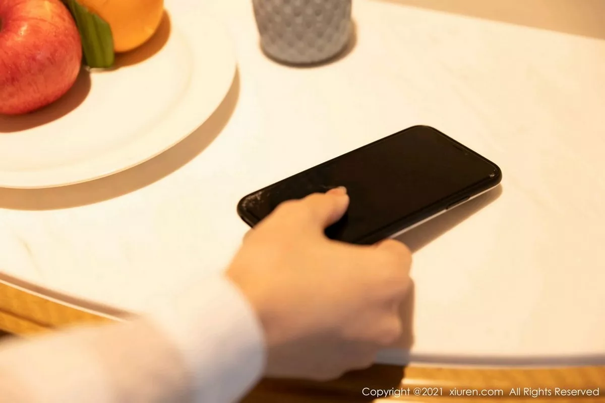 图片[19]-[XiuRen秀人网]第3063期周于希写真-秀人资源网