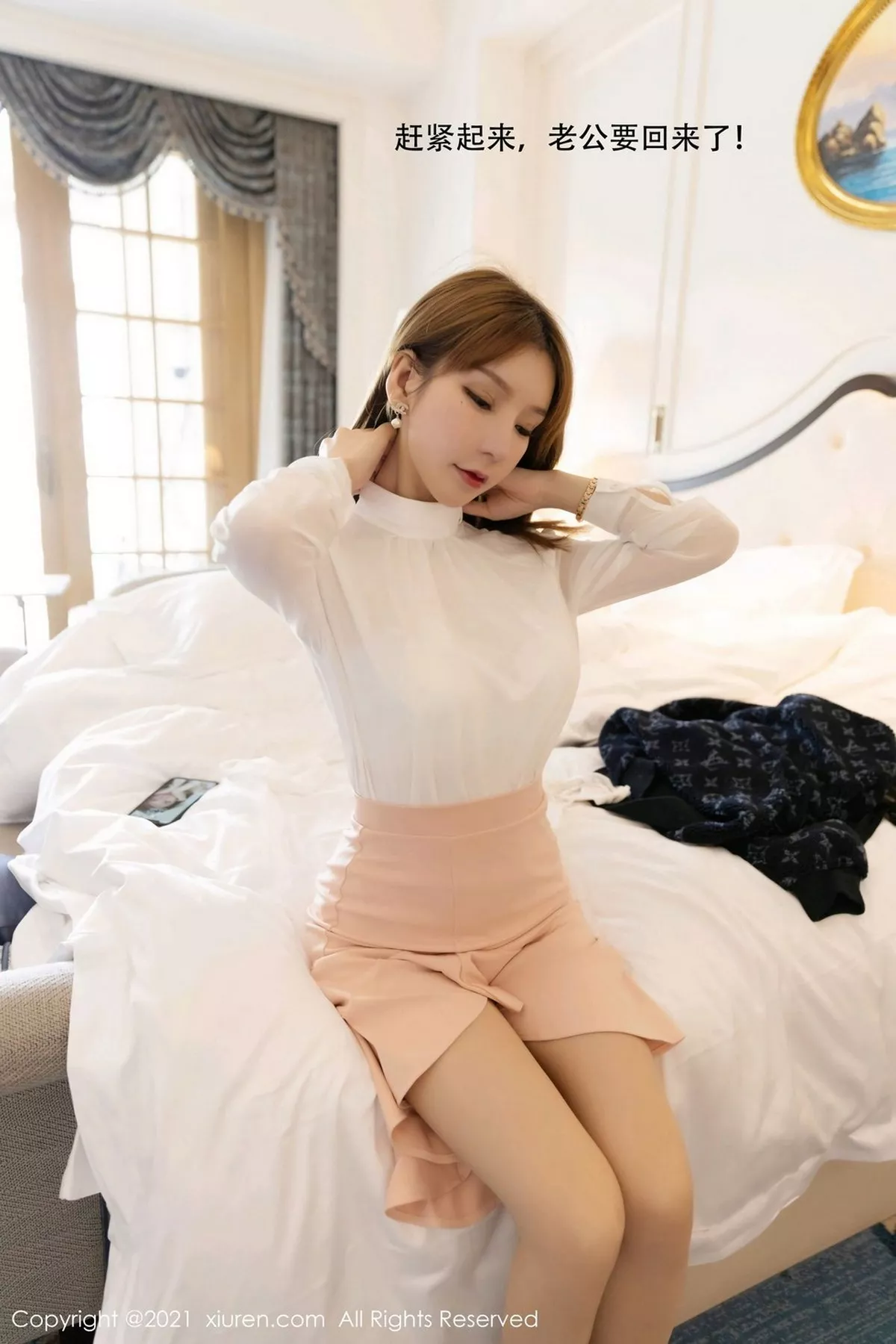 图片[93]-[XiuRen秀人网]第3063期周于希写真-秀人资源网