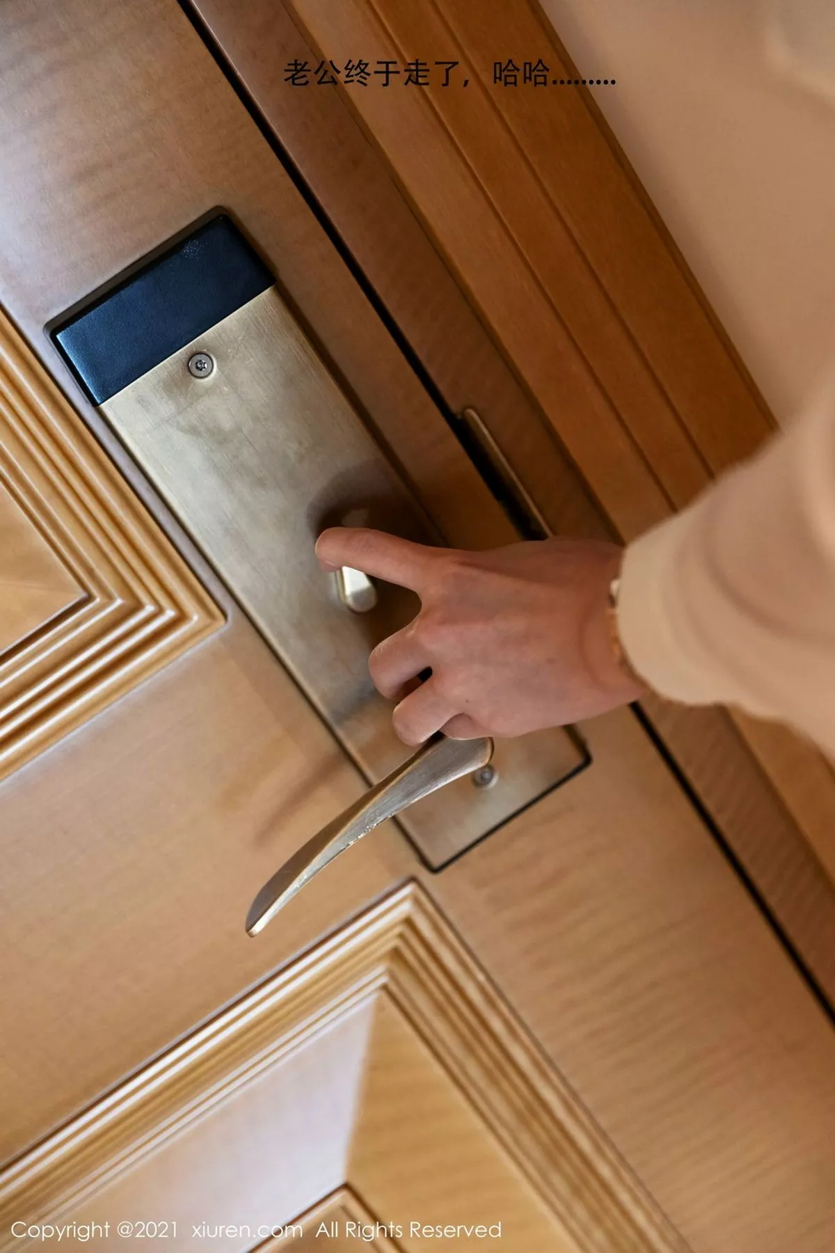 图片[56]-[XiuRen秀人网]第3063期周于希写真-秀人资源网