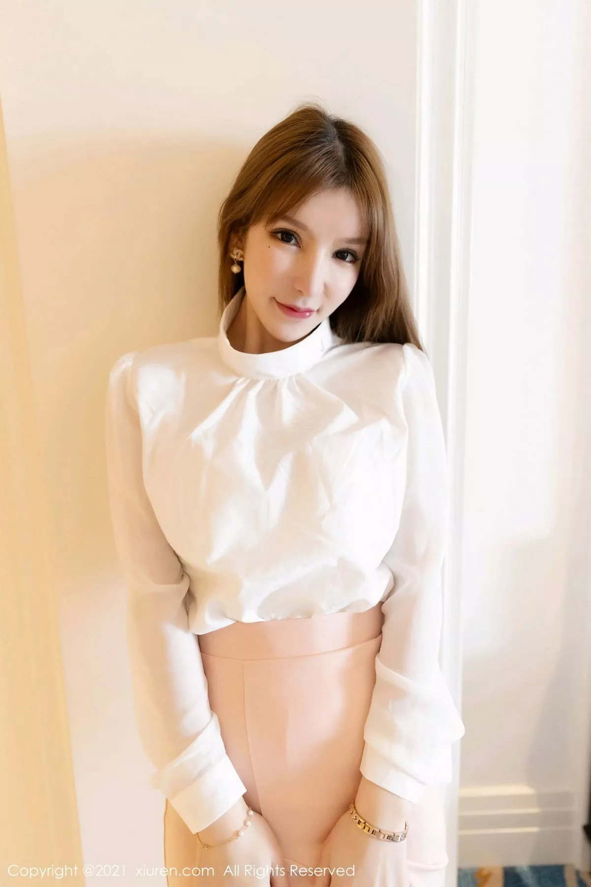 图片[58]-[XiuRen秀人网]第3063期周于希写真-秀人资源网