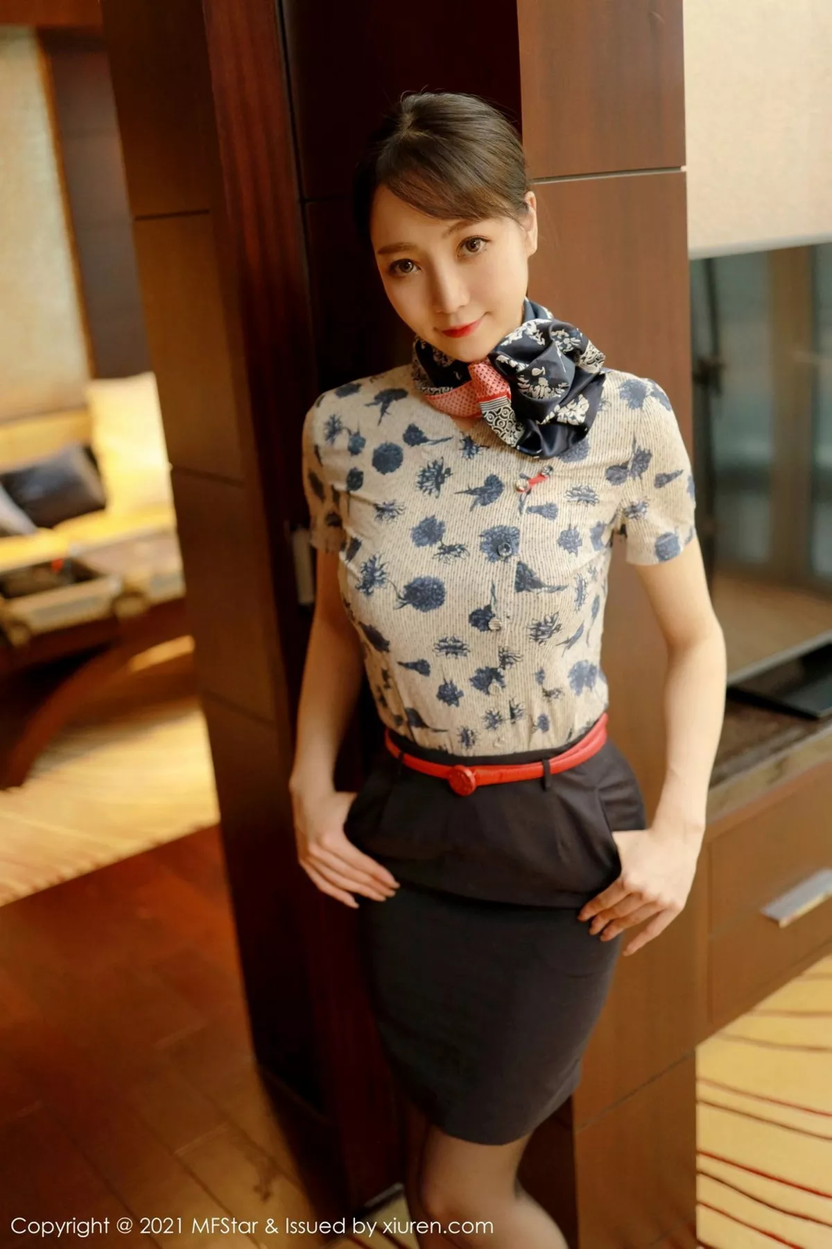 图片[16]-[MFStar模范学院]第450期水水er写真-秀人资源网