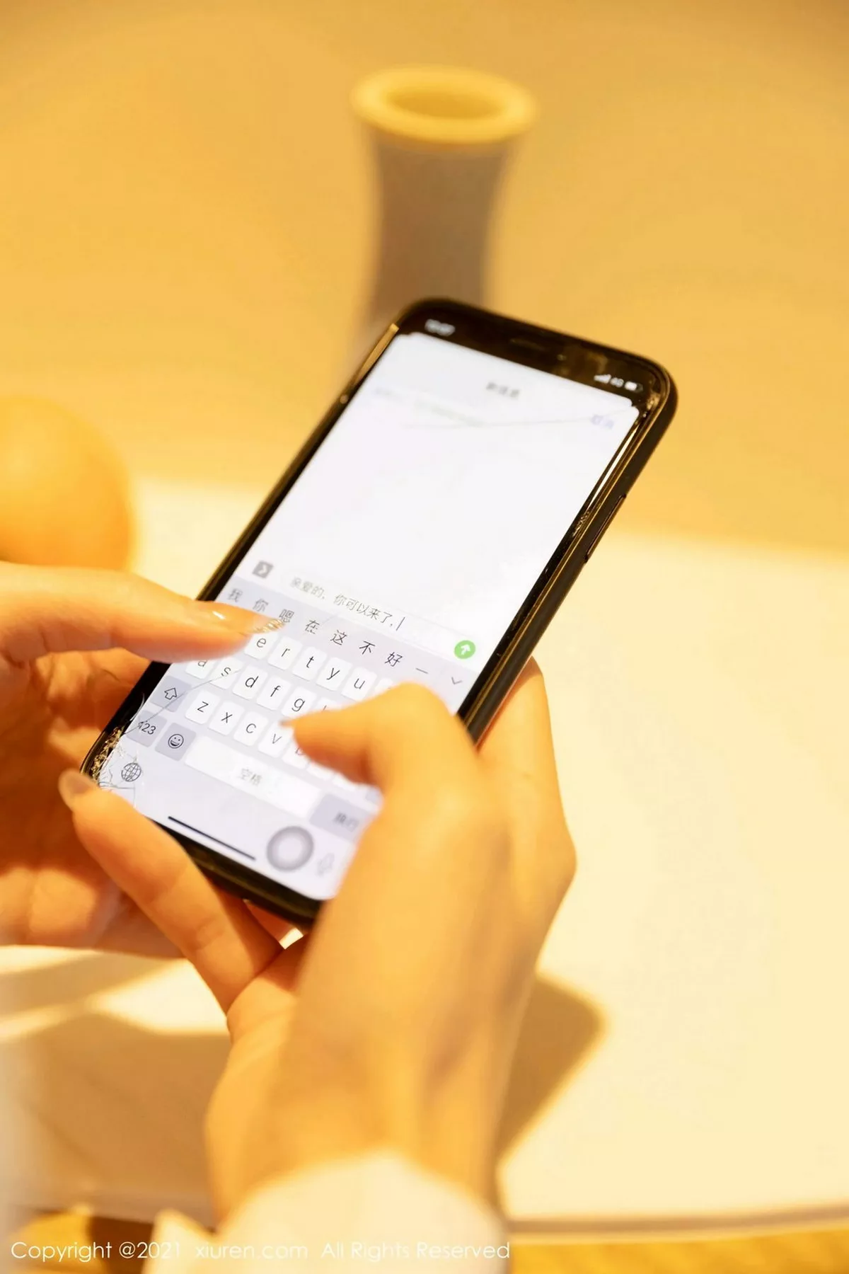 图片[26]-[XiuRen秀人网]第3063期周于希写真-秀人资源网