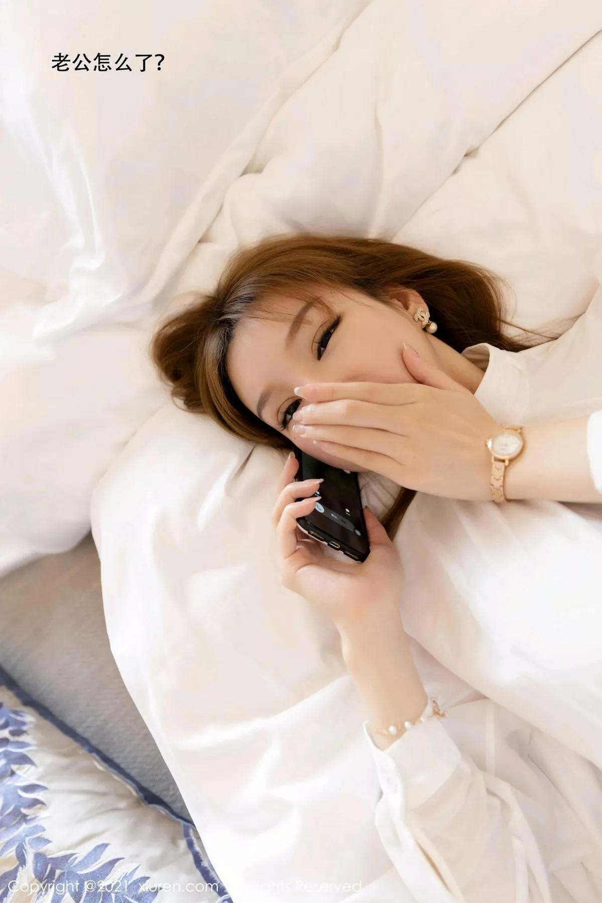 图片[33]-[XiuRen秀人网]第3063期周于希写真-秀人资源网