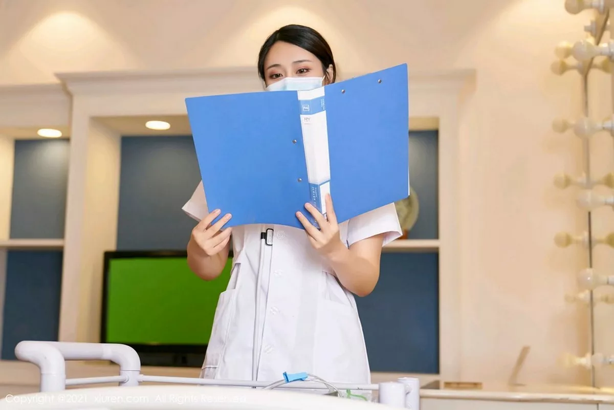 图片[30]-[XiuRen秀人网]第3060期九月生写真-秀人资源网