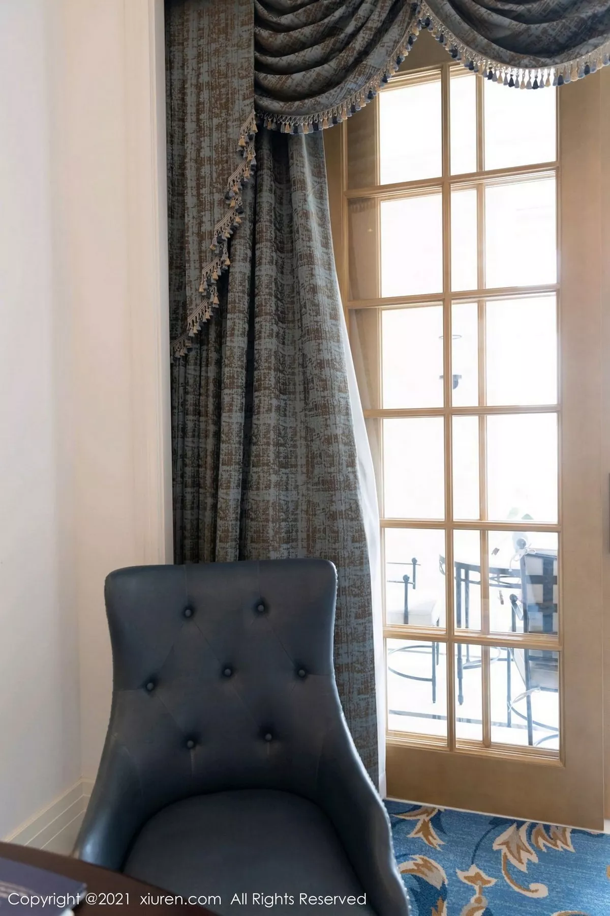 图片[87]-[XiuRen秀人网]第3063期周于希写真-秀人资源网