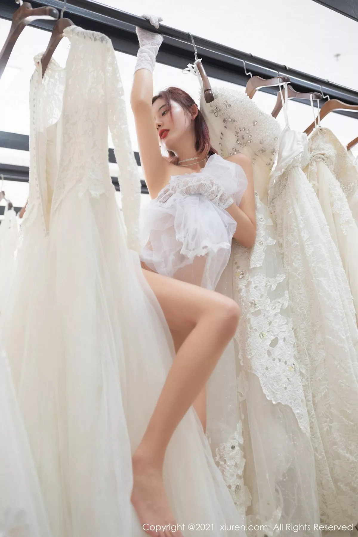 图片[7]-[XiuRen秀人网]第3068期就是阿朱啊写真-秀人资源网