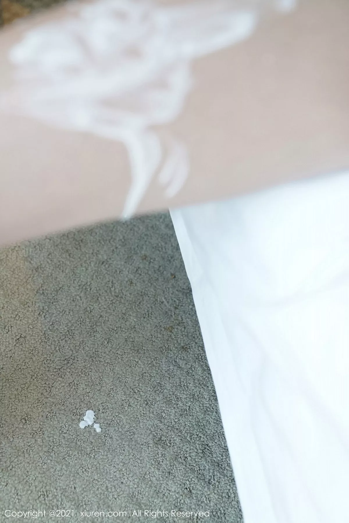 图片[11]-[XiuRen秀人网]第3065期美七Mia写真-秀人资源网