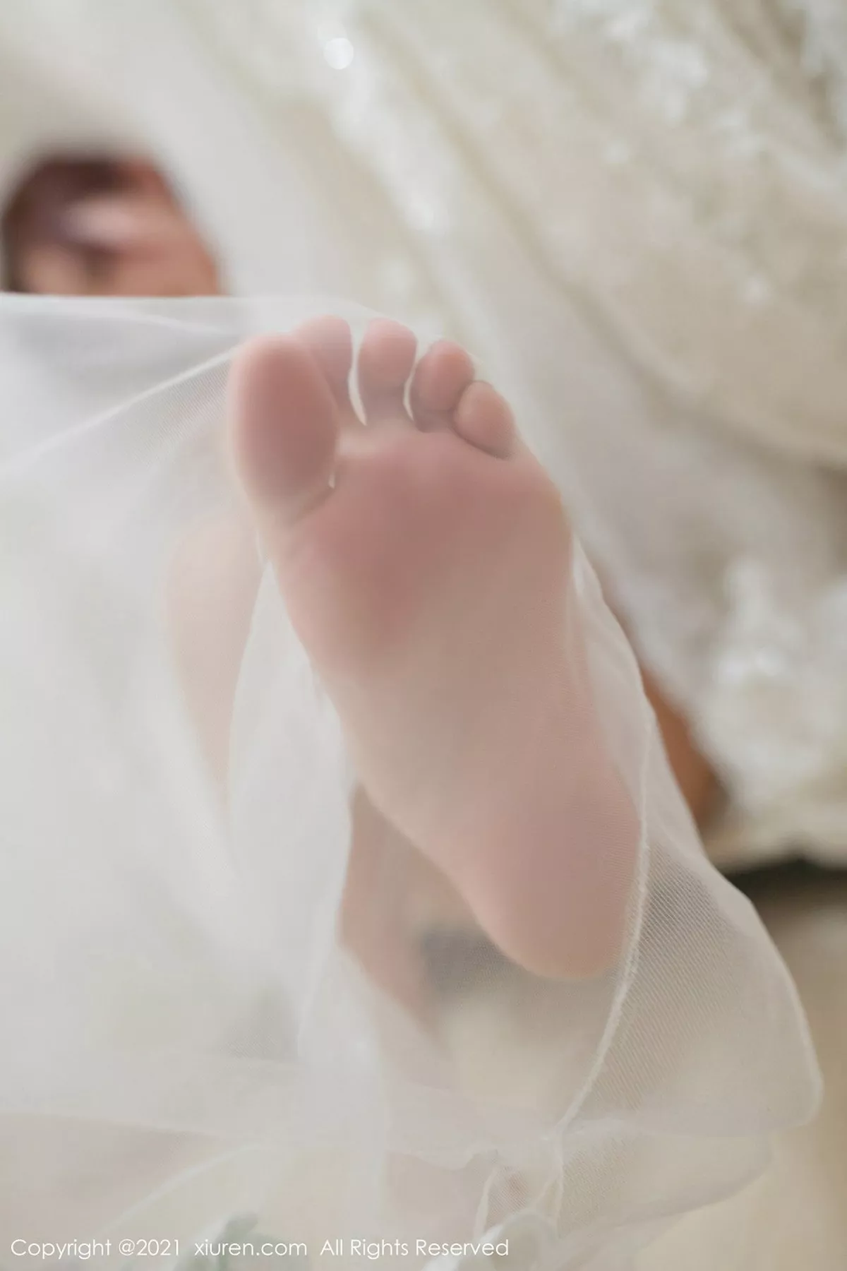 图片[8]-[XiuRen秀人网]第3068期就是阿朱啊写真-秀人资源网