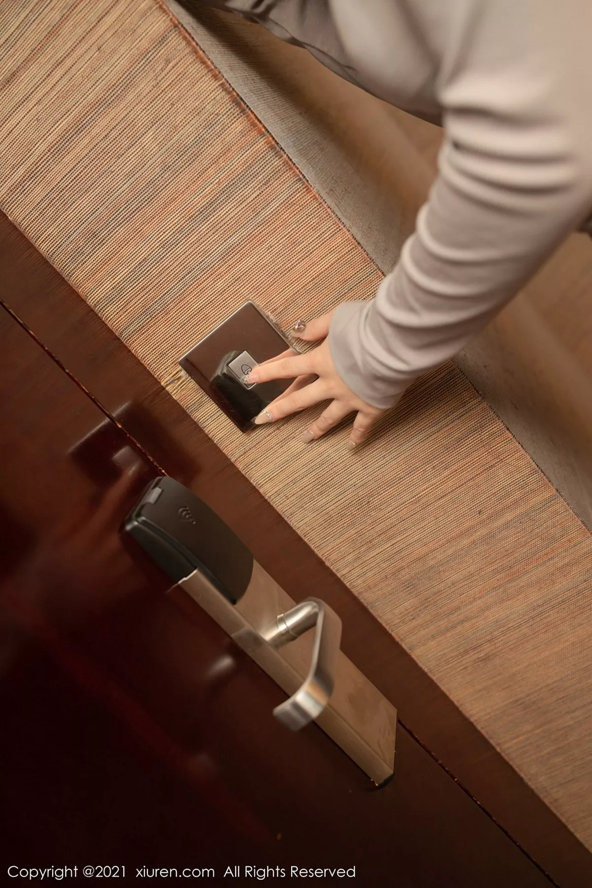 图片[29]-[XiuRen秀人网]第3075期安然Maleah写真-秀人资源网