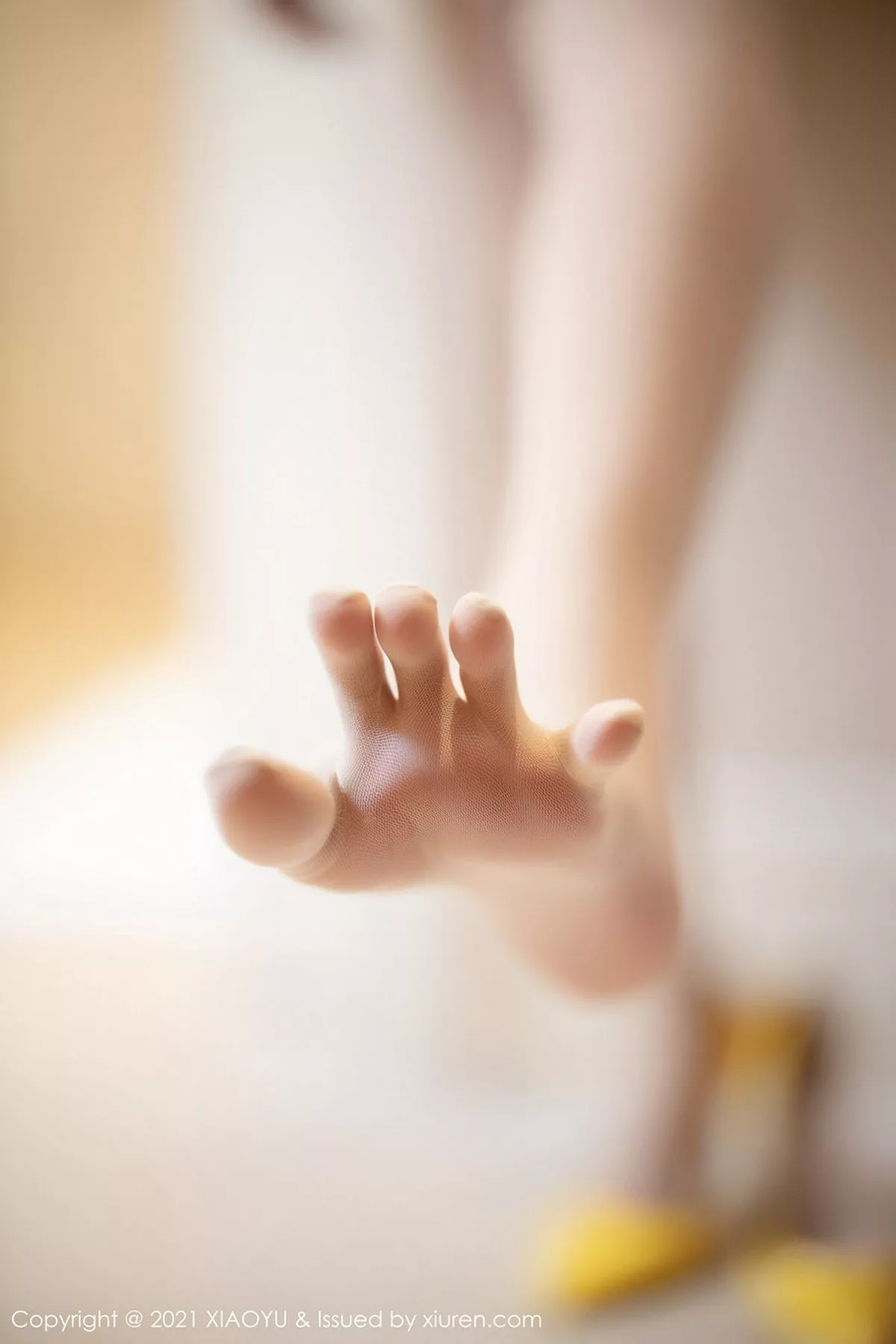 图片[26]-[XiaoYu画语界]第464期杨晨晨写真-秀人资源网