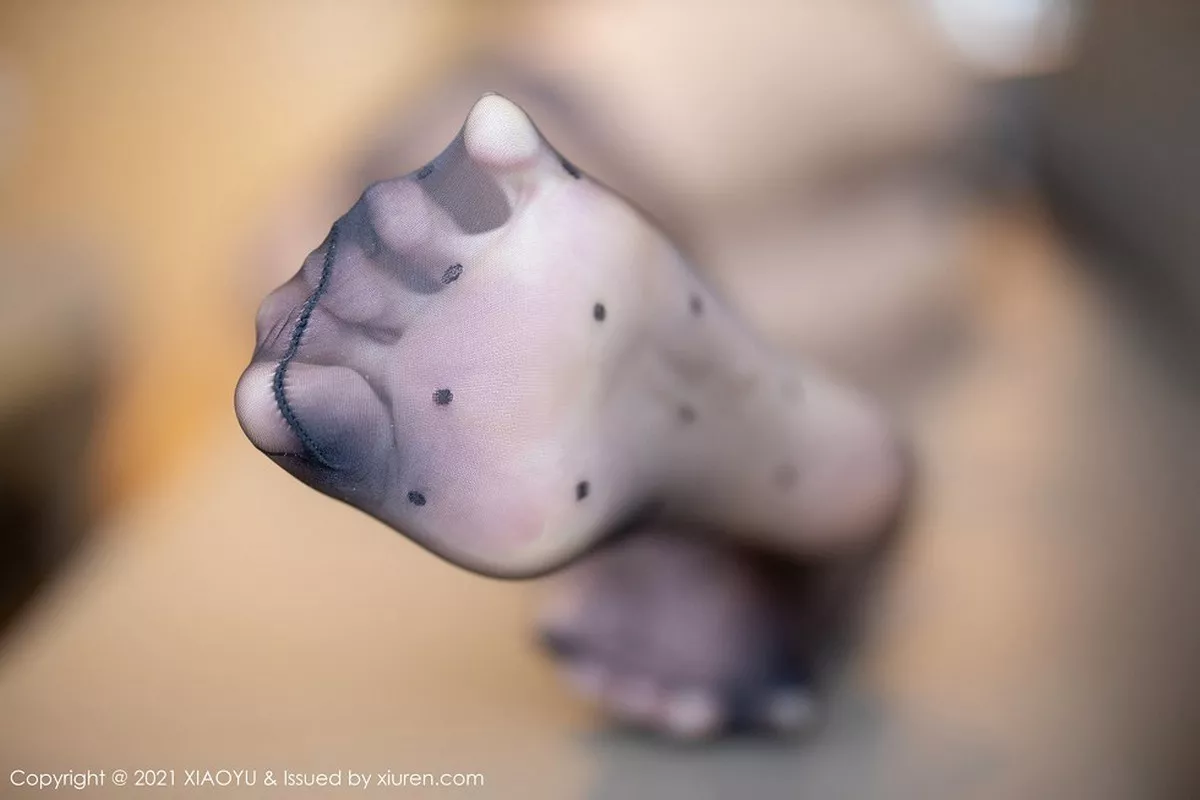 图片[30]-[XiaoYu画语界]第465期娜比写真-秀人资源网