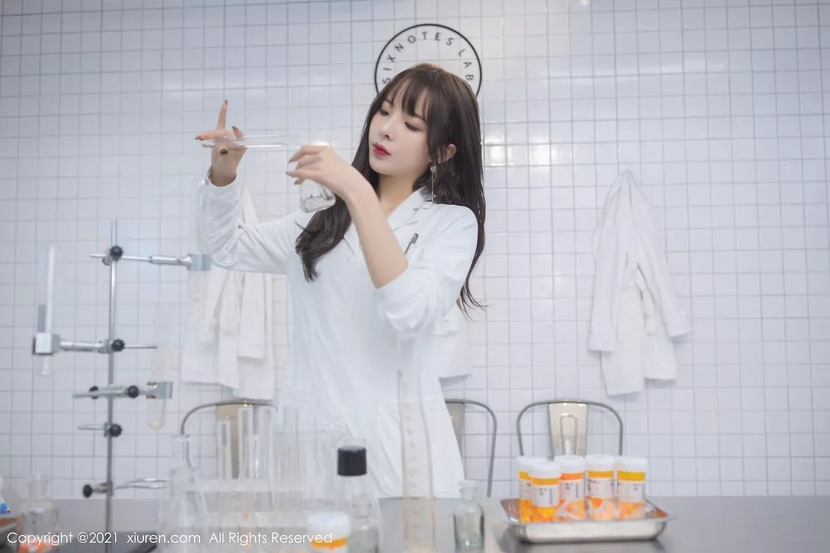 图片[16]-[XiuRen秀人网]第3079期陈小喵写真-秀人资源网